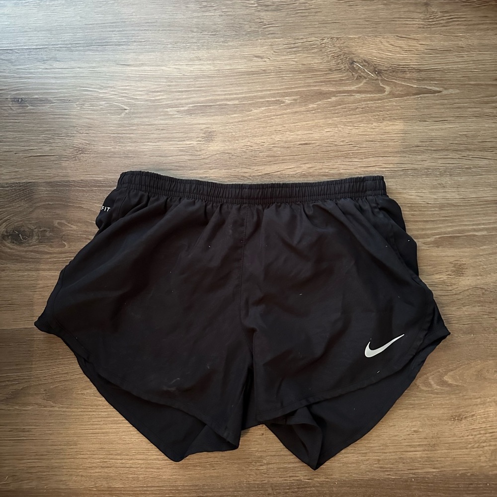 Nike Dri-Fit shorts